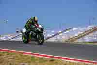 May-2023;motorbikes;no-limits;peter-wileman-photography;portimao;portugal;trackday-digital-images